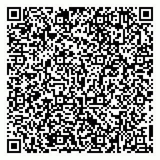 vCard 79526085330