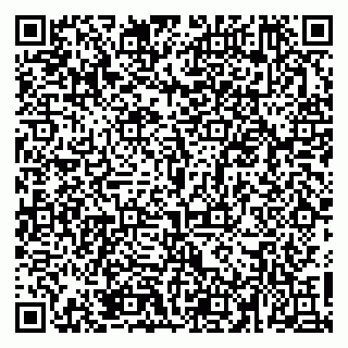 vCard 79526085332