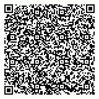 vCard 79526085333