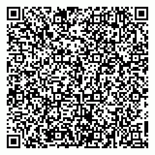 vCard 79526085335