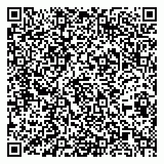 vCard 79526085336