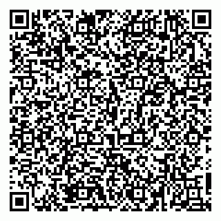 vCard 79526085337