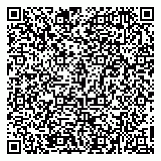 vCard 79526085338