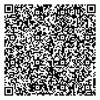 vCard 79526085339