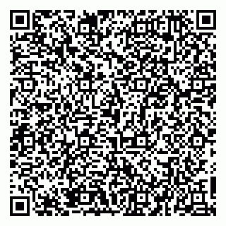 vCard 79526085340