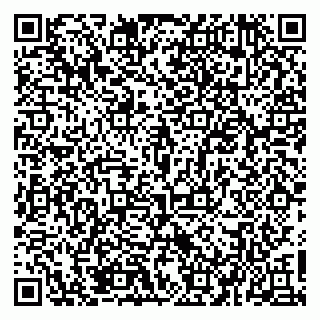 vCard 79526085341