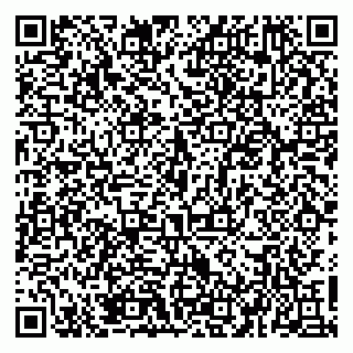 vCard 79526085342