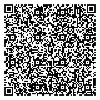 vCard 79526085343