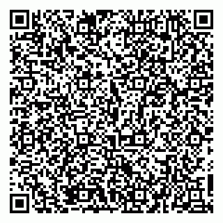 vCard 79526085344