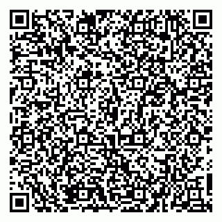 vCard 79526085345