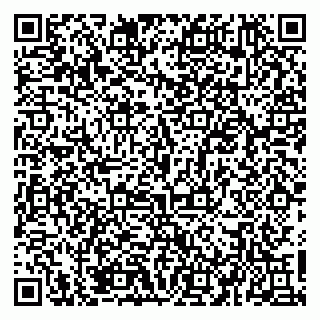 vCard 79526085346