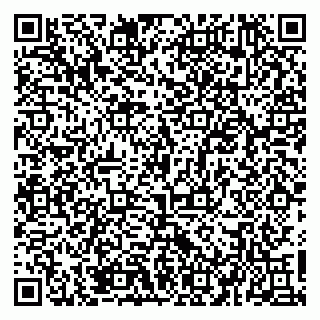 vCard 79526085347