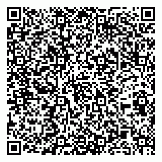 vCard 79526085348