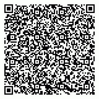 vCard 79526085349