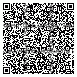 vCard 79526085350