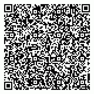vCard 79526085351