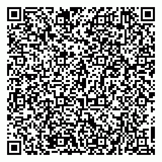vCard 79526085352