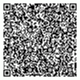 vCard 79526085353