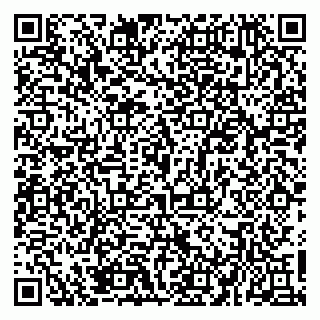vCard 79526085354