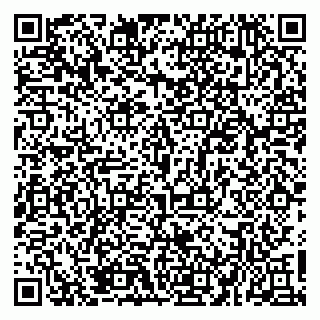 vCard 79526085355