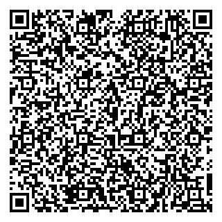 vCard 79526085356
