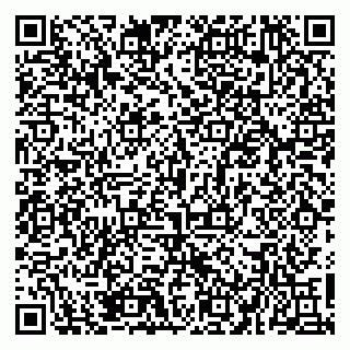 vCard 79526085357