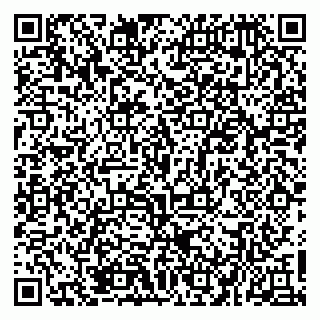 vCard 79526085358