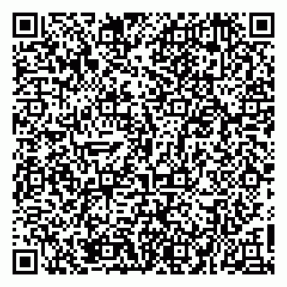 vCard 79526085359