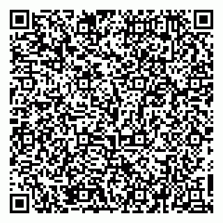 vCard 79526085360