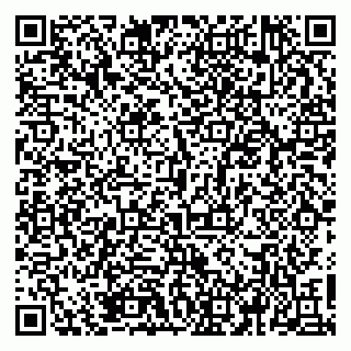 vCard 79526085363