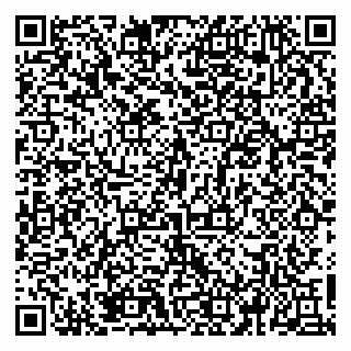 vCard 79526085364