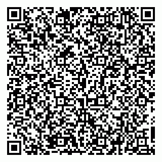vCard 79526085365