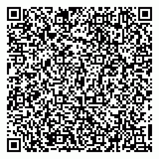 vCard 79526085366