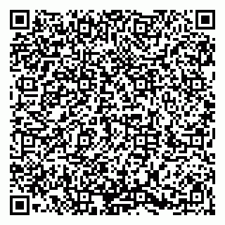 vCard 79526085367