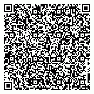 vCard 79526085368