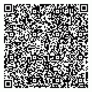 vCard 79526085369