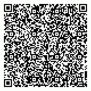 vCard 79526085370