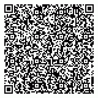 vCard 79526085371