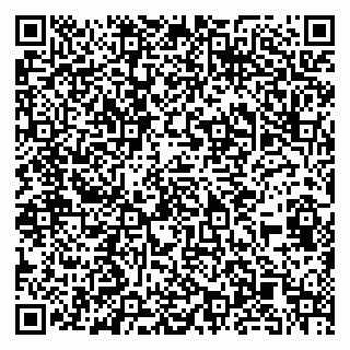 vCard 79526085372