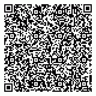 vCard 79526085373