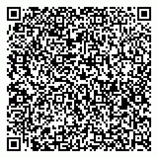 vCard 79526085375