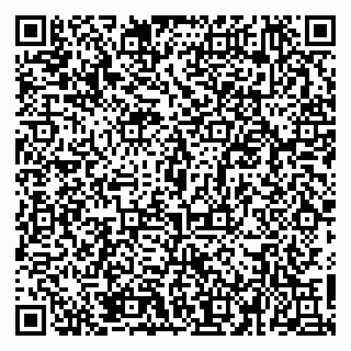 vCard 79526085376
