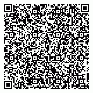 vCard 79526085377