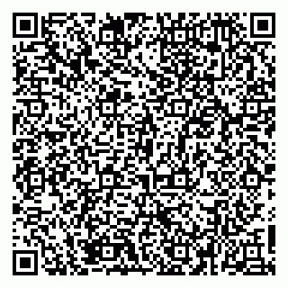 vCard 79526085378