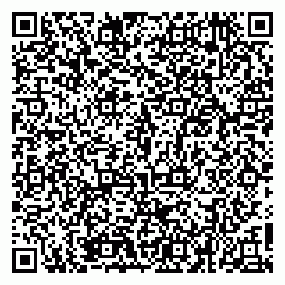 vCard 79526085379