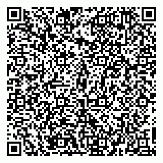 vCard 79526085380