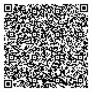 vCard 79526085382