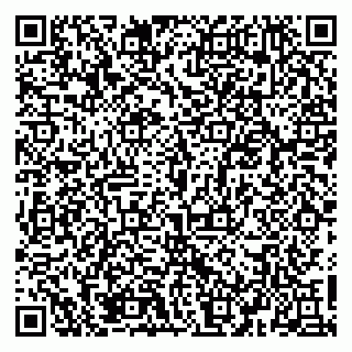 vCard 79526085384