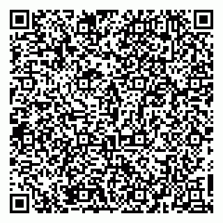 vCard 79526085385
