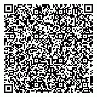 vCard 79526085386
